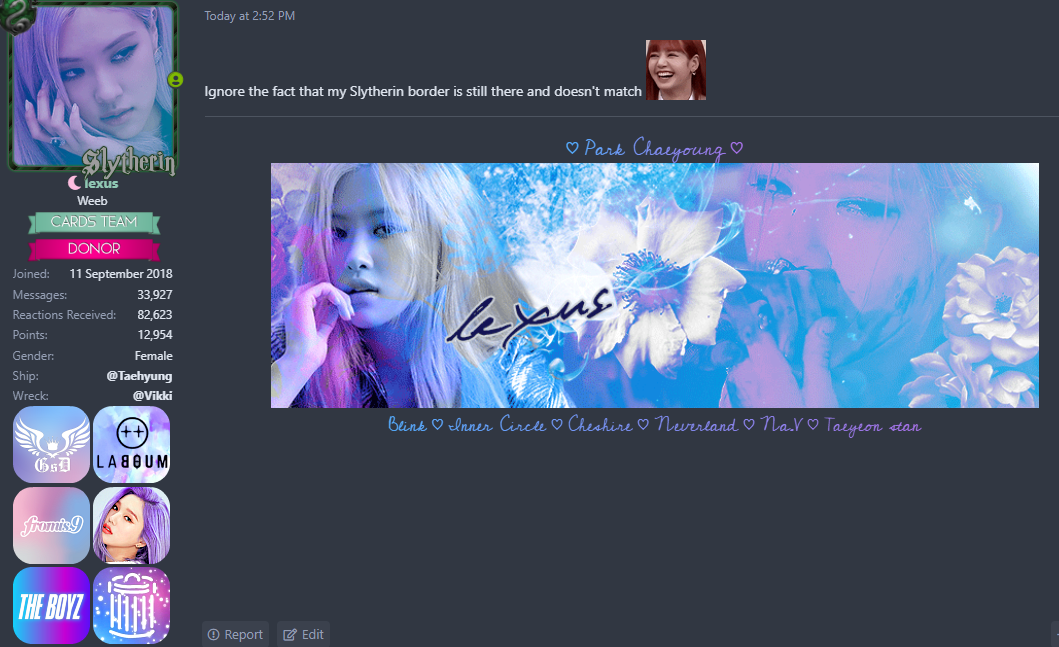 Screenshot (155).png