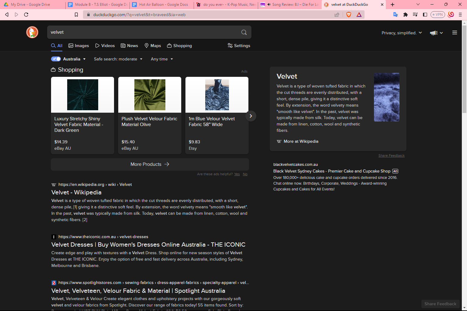 Screenshot (16).png