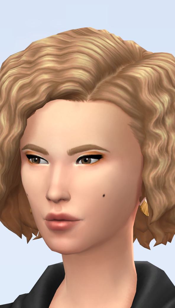 Screenshot (16).png