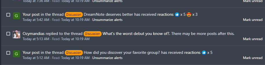 Screenshot (16).png