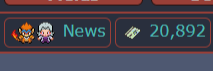 Screenshot (162).png