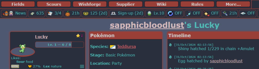 Screenshot (164).png
