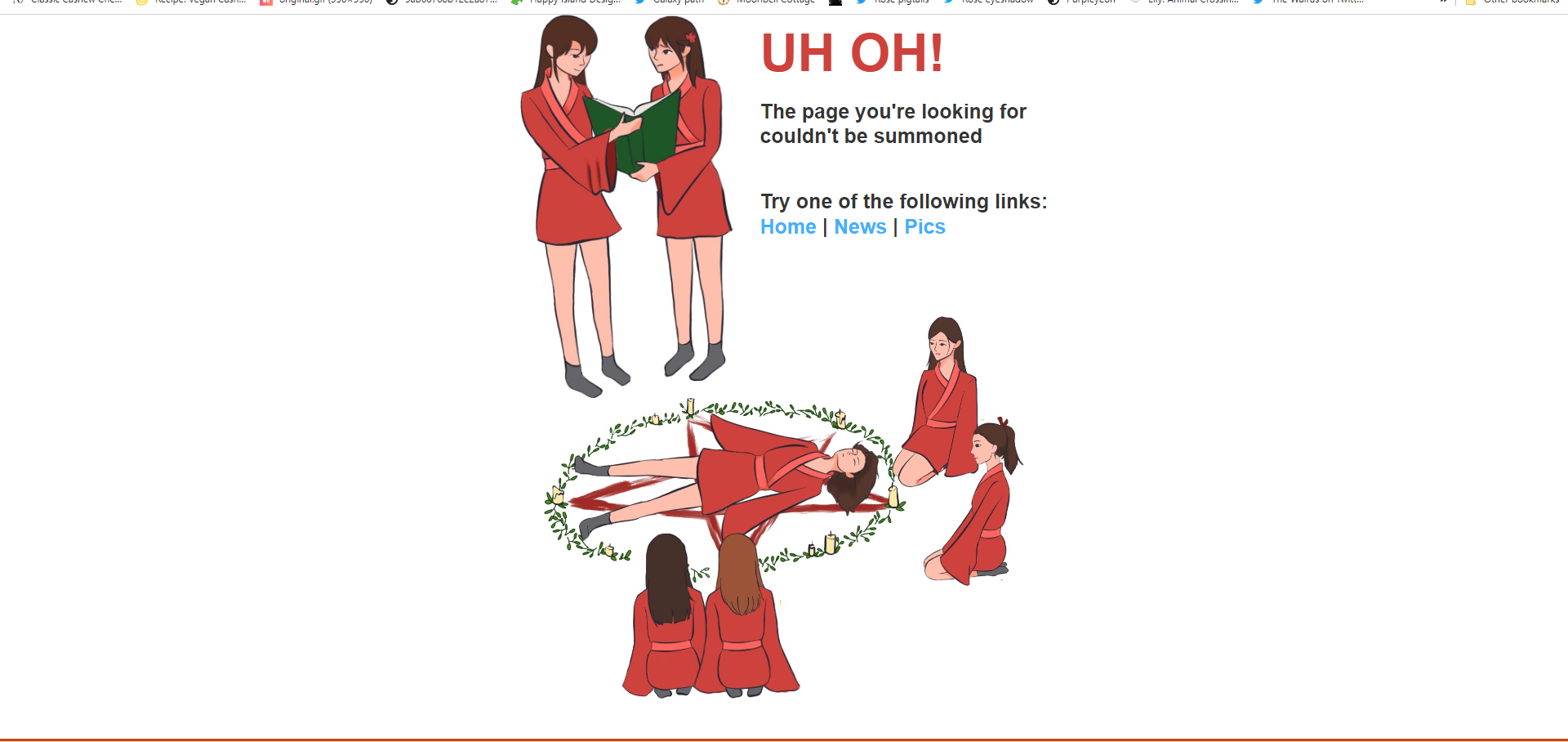 Screenshot (165).png