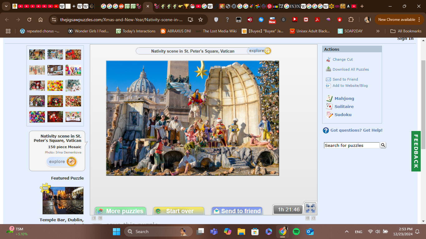 Screenshot (167).png