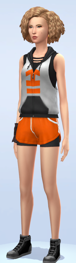 Screenshot (17).png