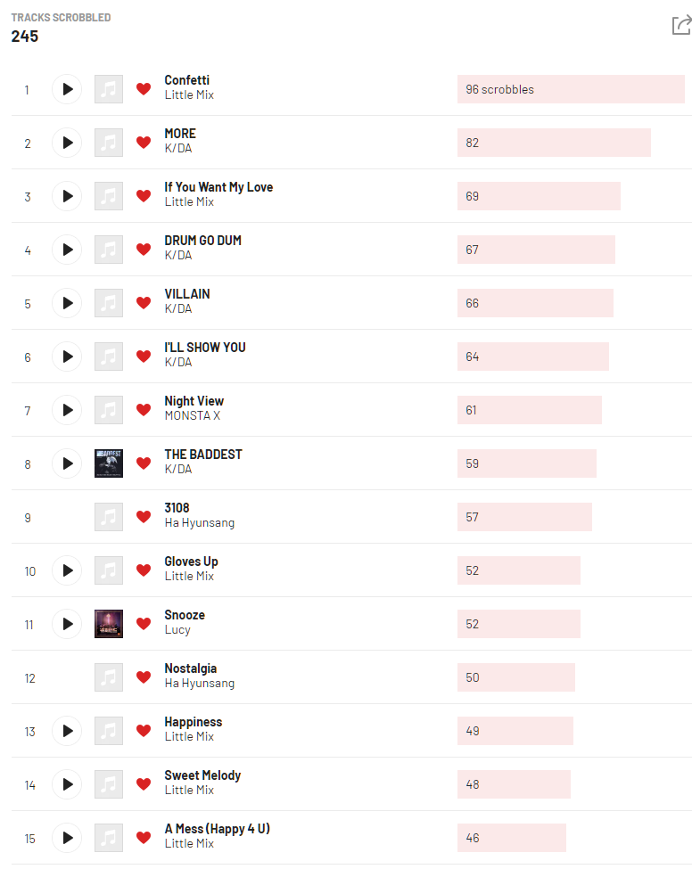 Screenshot (17).png