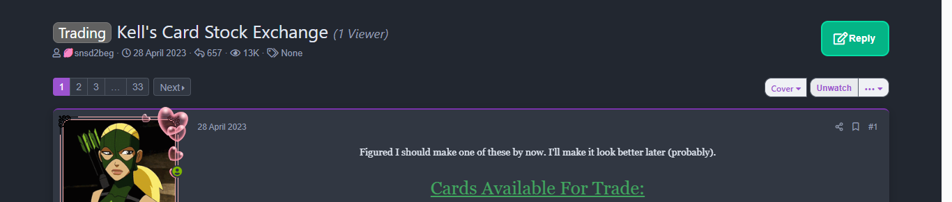 Screenshot (177).png