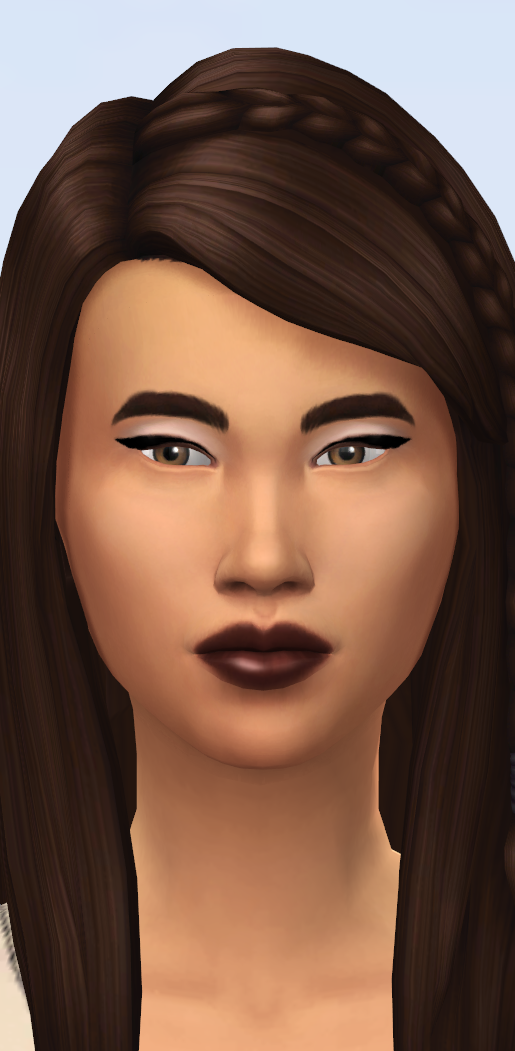 Screenshot (18).png