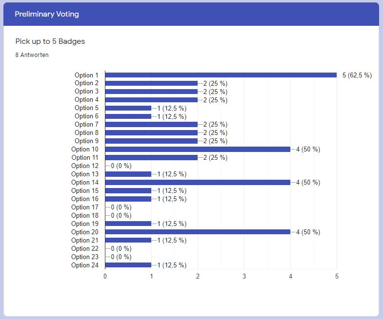 Screenshot (18).png