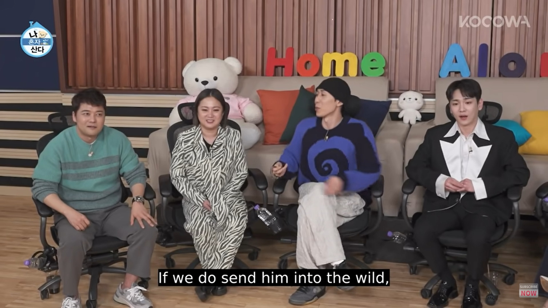 Screenshot (180).png