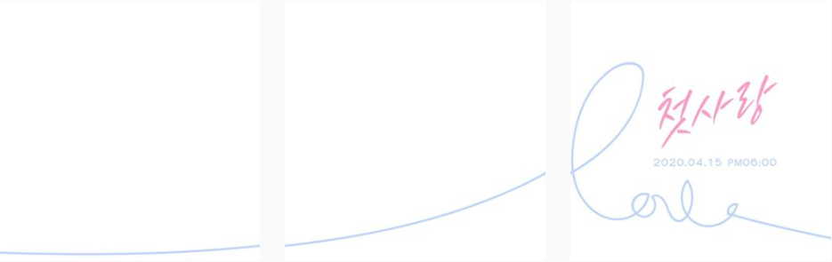 Screenshot (185).png