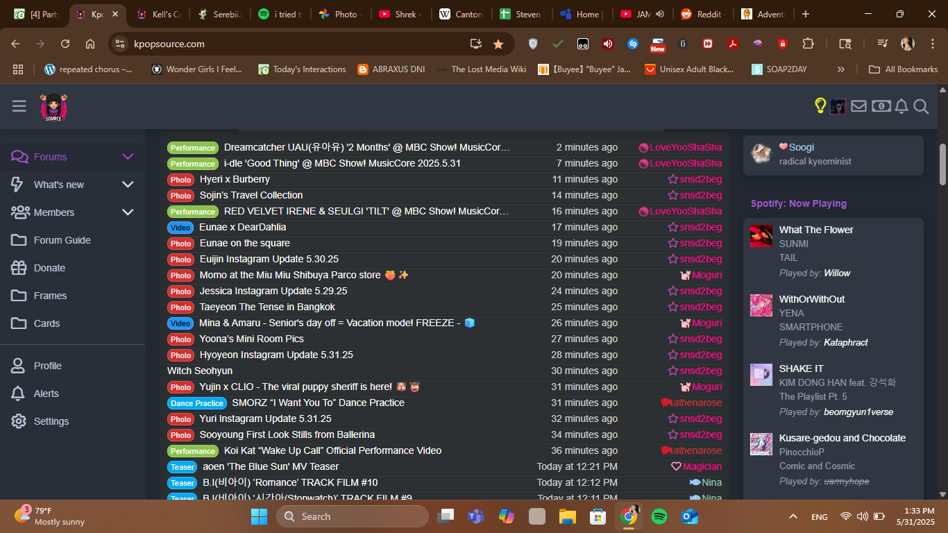 Screenshot (187).png