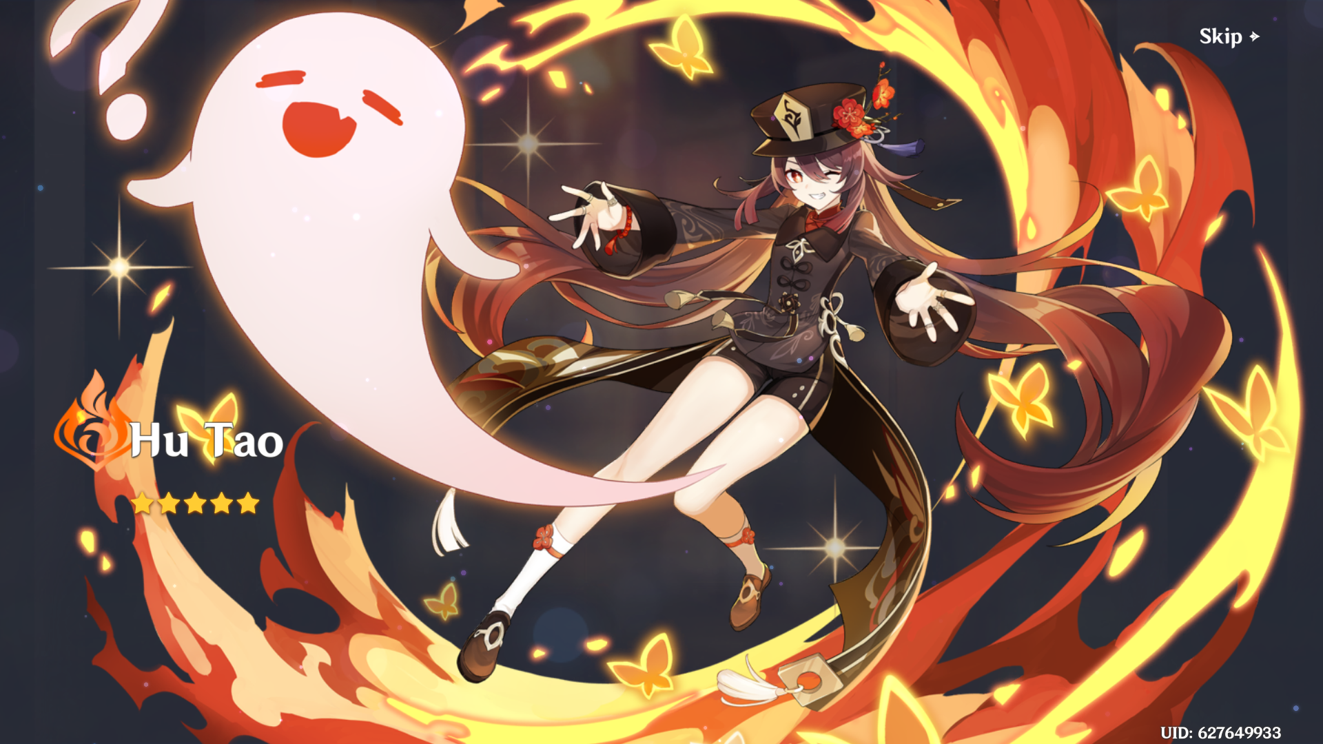 Screenshot (189).png