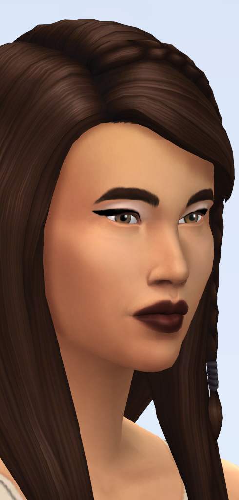 Screenshot (19).png