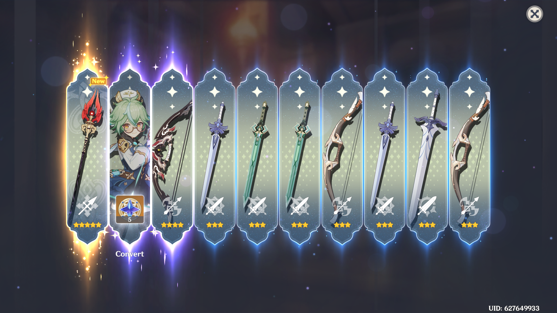 Screenshot (190).png