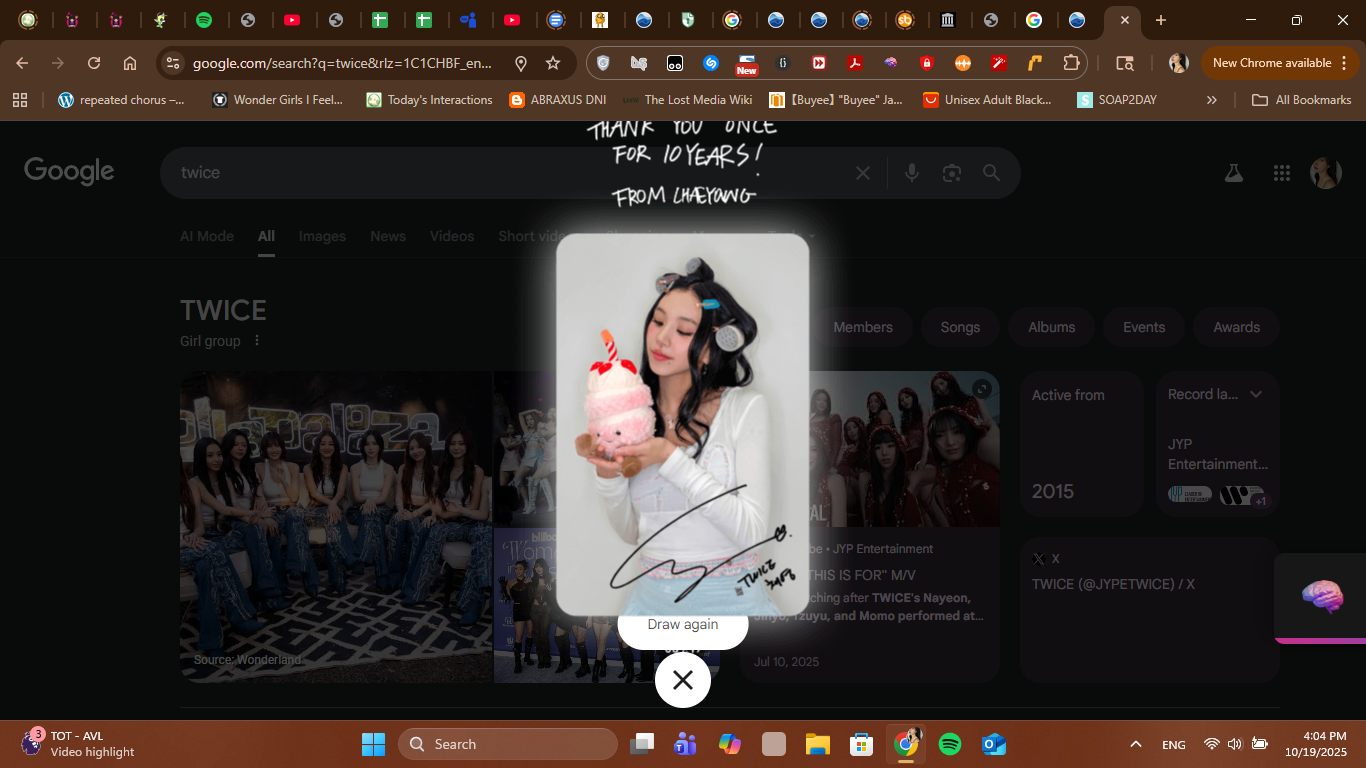 Screenshot (193).png