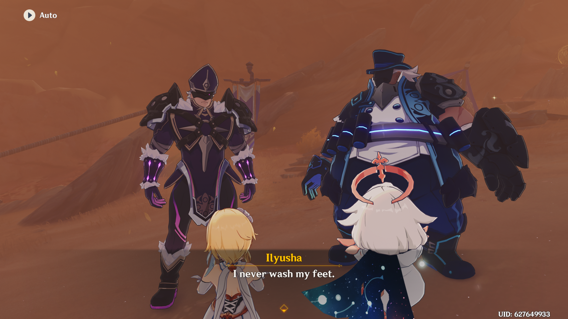 Screenshot (197).png