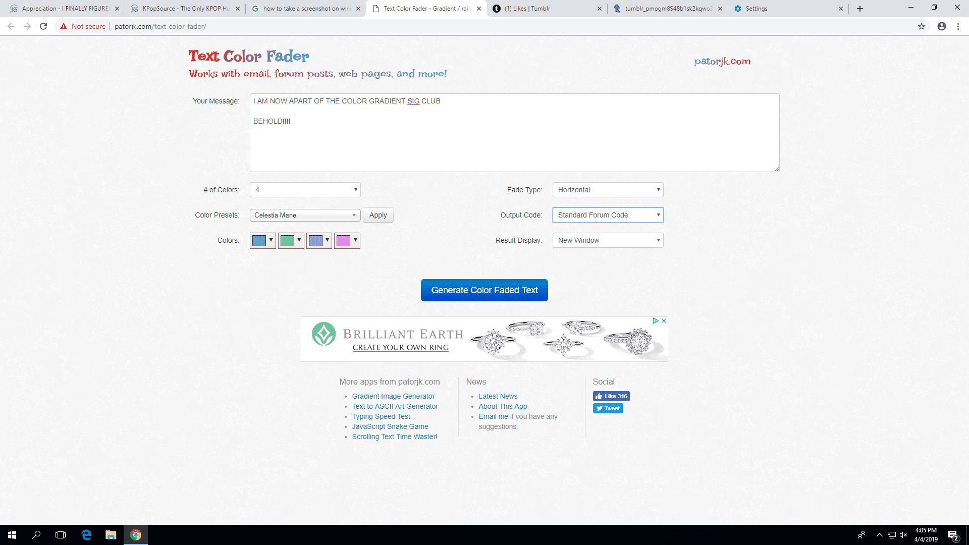 Screenshot (2).png