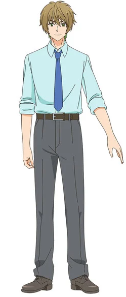 screenshot (2).png
