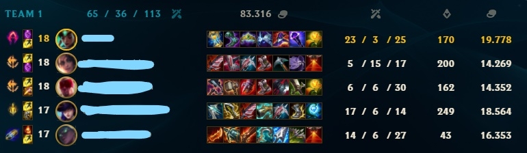 Screenshot (20)_LI.jpg