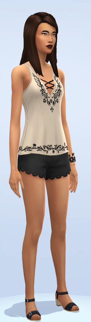 Screenshot (20).png