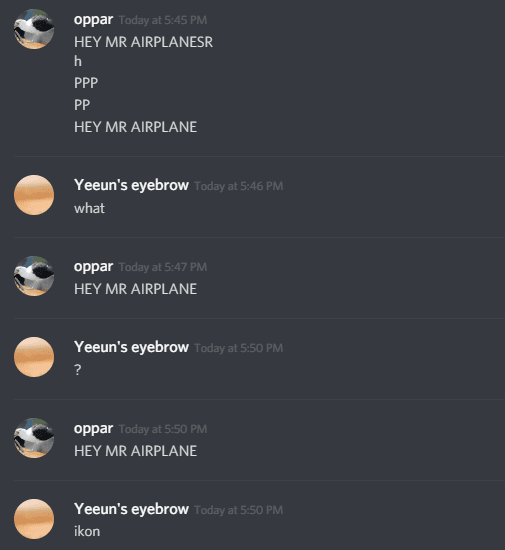 11602
