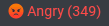 20194