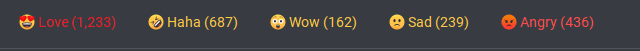 20354