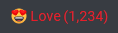 20356