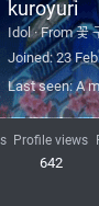 20385