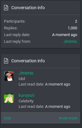 20642