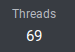 20589