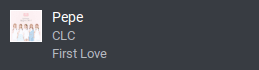 20828