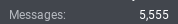 20839