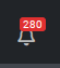 20788
