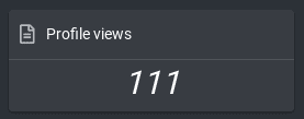 21010