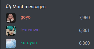 21036