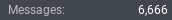 21086