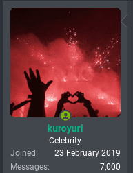21236