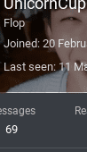 21510