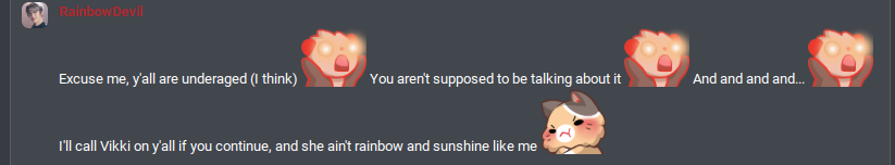 22049