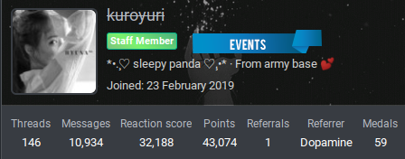 22209