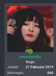 26709