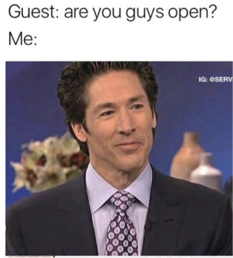 34462