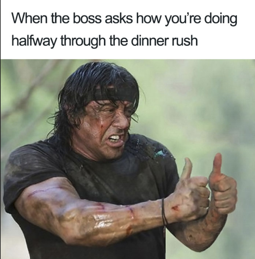 34463