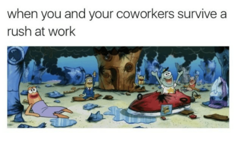 34464