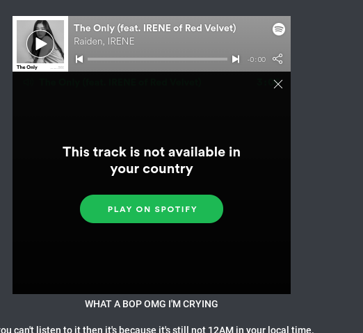 38133