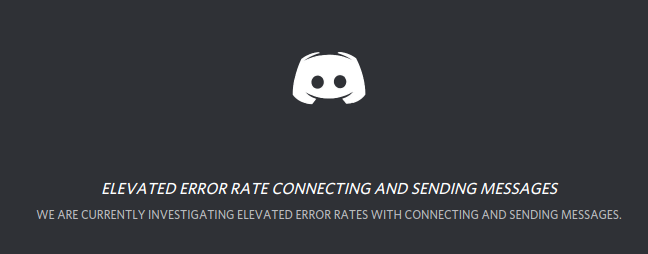 42833
