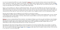 Screenshot 2019-10-30 at 9.23.47 AM.png