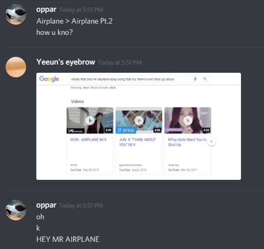 11603